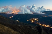 Tramonto Pasquale-27